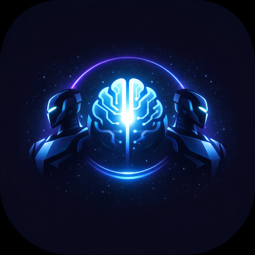 Automatizar negocio con IA